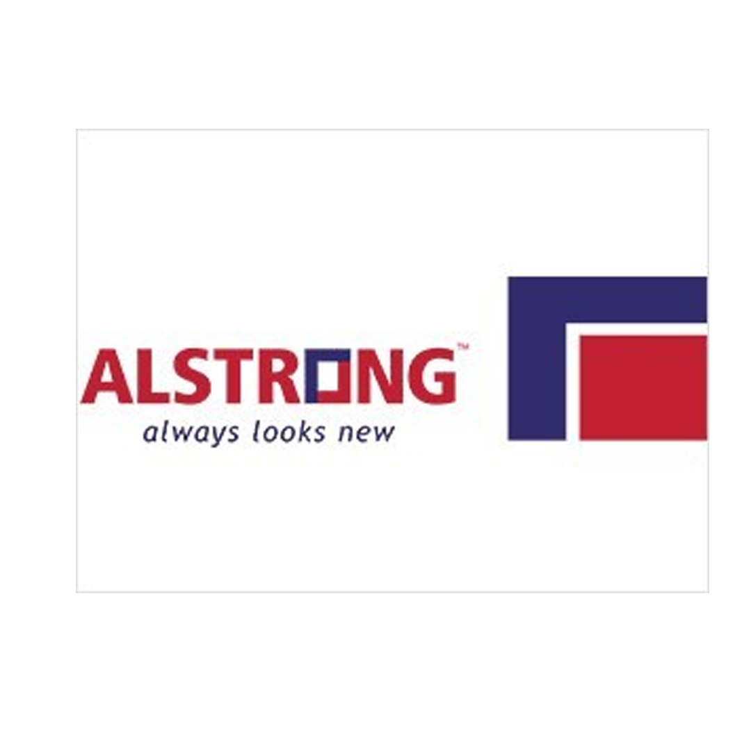 Alstrong