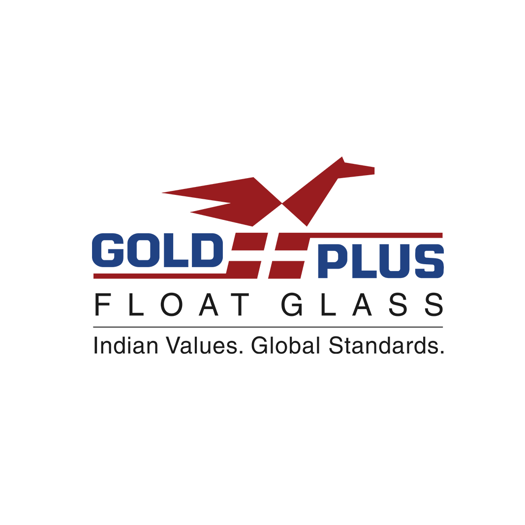 Gold Plus Float Glass