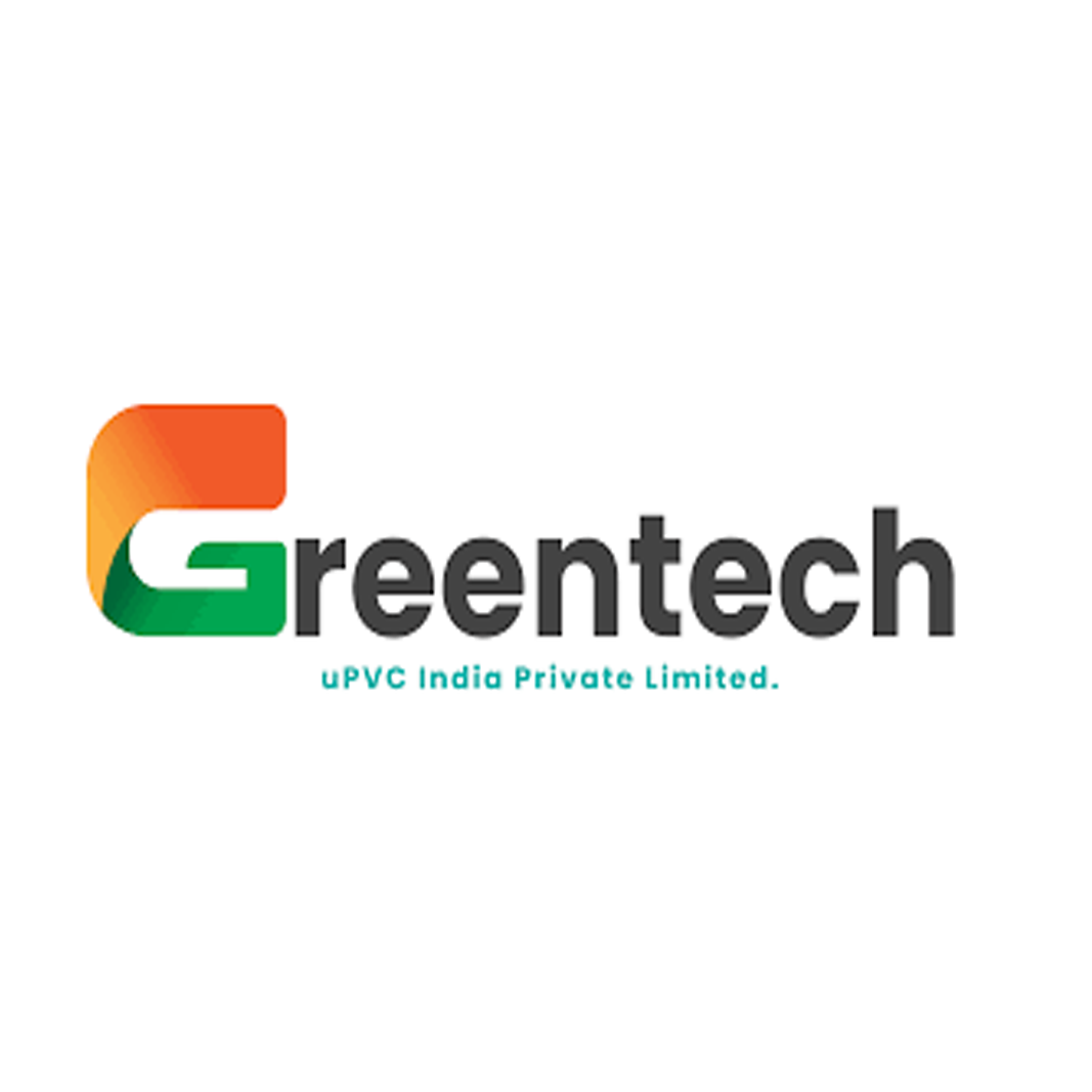 Greentech