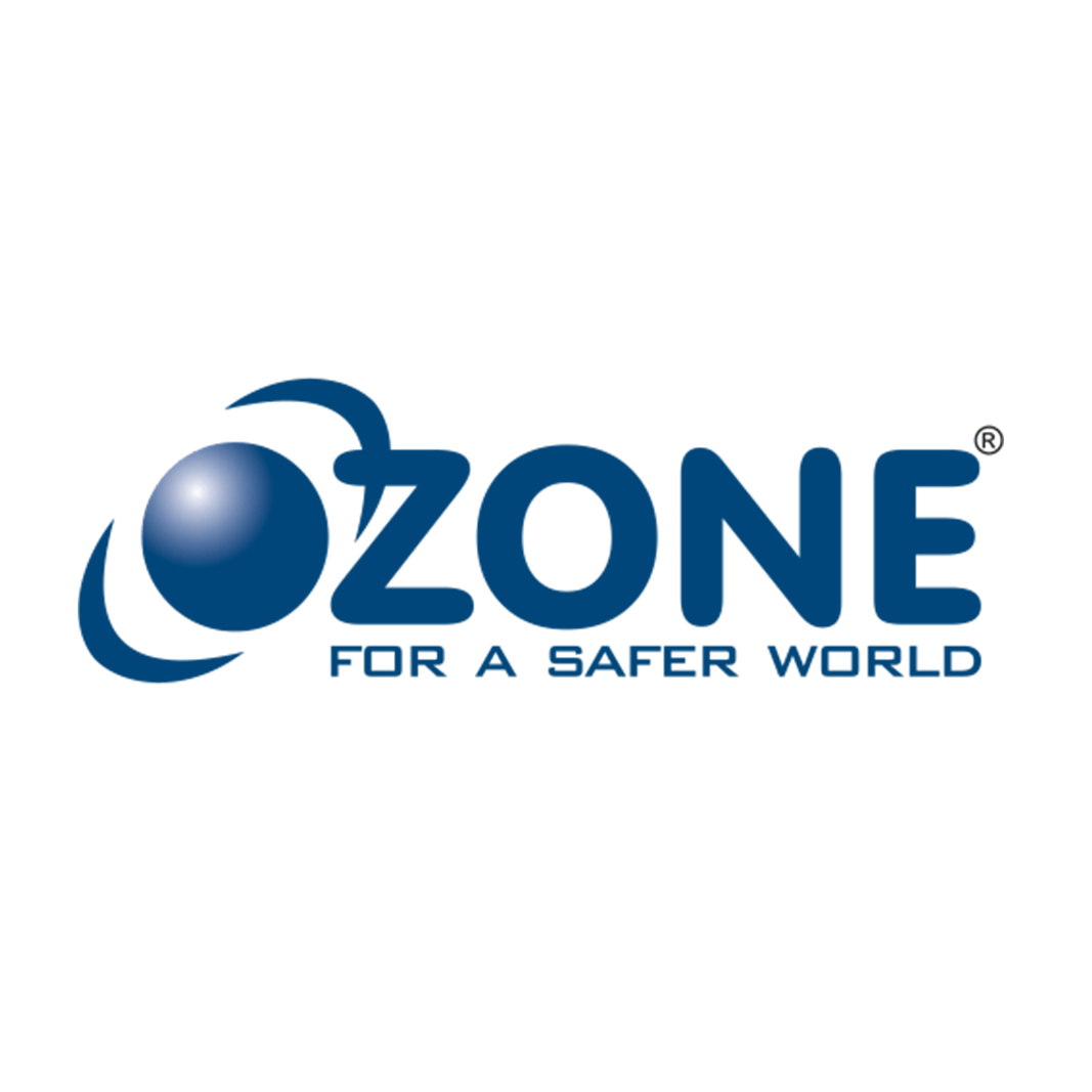 Ozone